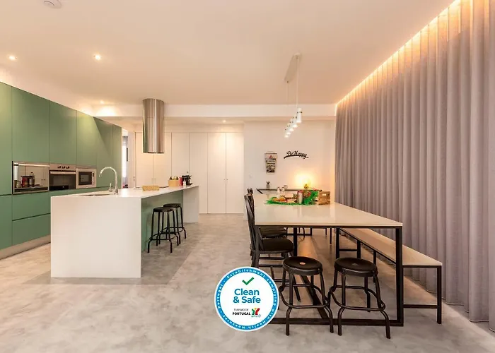 Feel Vintage Appartamento