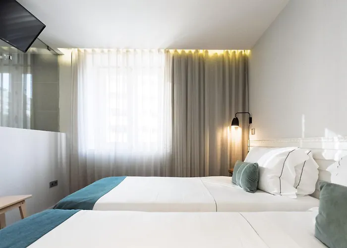 Apartment Feel Vintage