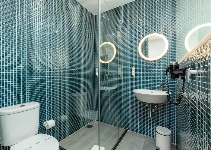 Feel Vintage * Oporto