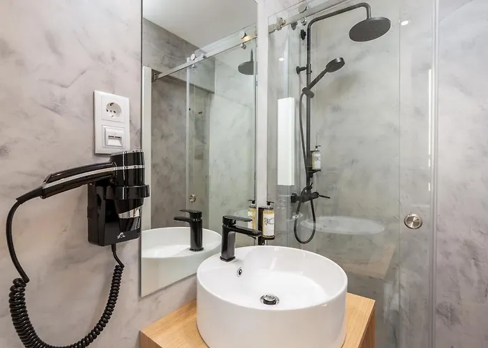 Appartamento Feel Vintage