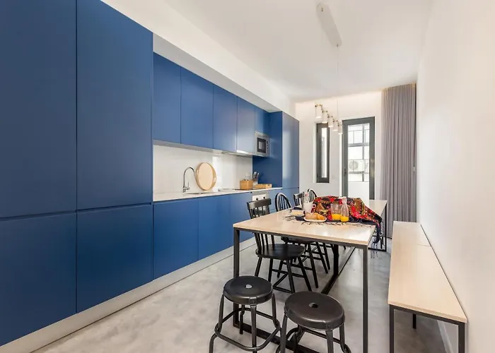 Feel Vintage * Oporto