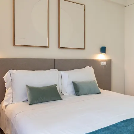 Apartman Feel Vintage