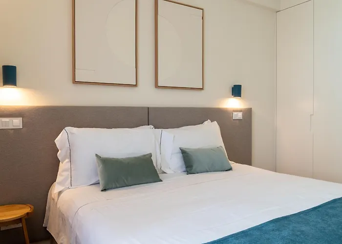 Apartman Feel Vintage