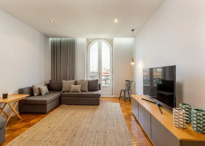 Apartman Feel Vintage